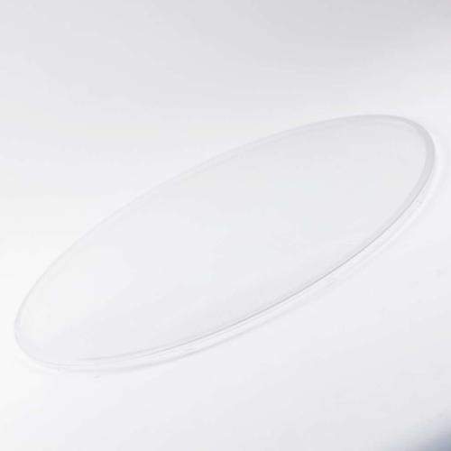 SDDC6401552A DC6401552A-DC64-01552A-door-safety-switch