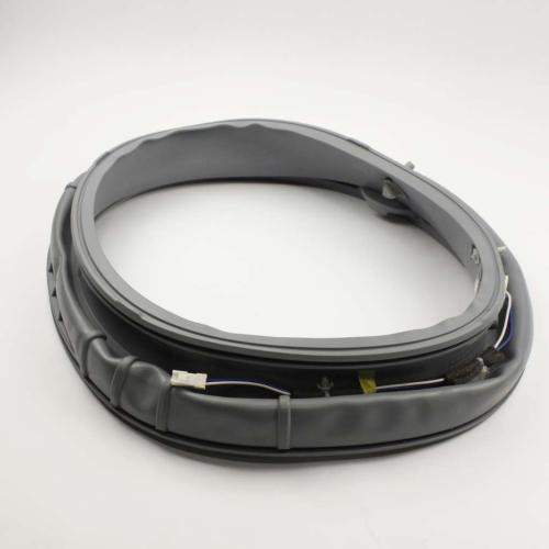 SDDC6402174D DC6402174D-DC64-02174D-door-diaphragm