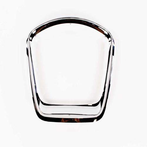 SDDC6403301A DC6403301A-DC64-03301A-door-decoration-cover