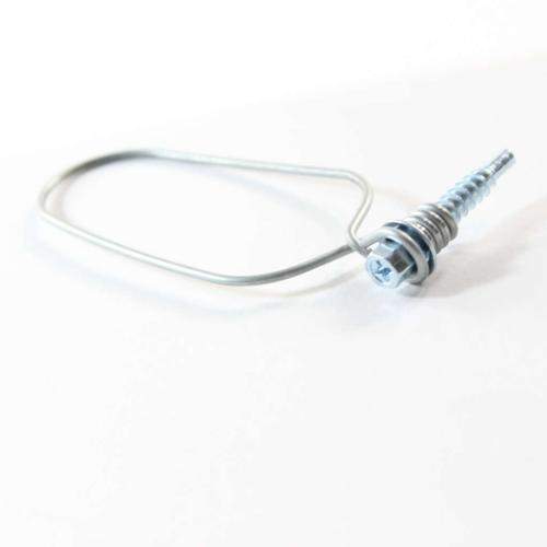 SDDC6500020A DC6500020A-DC65-00020A-clamper-hose-joint