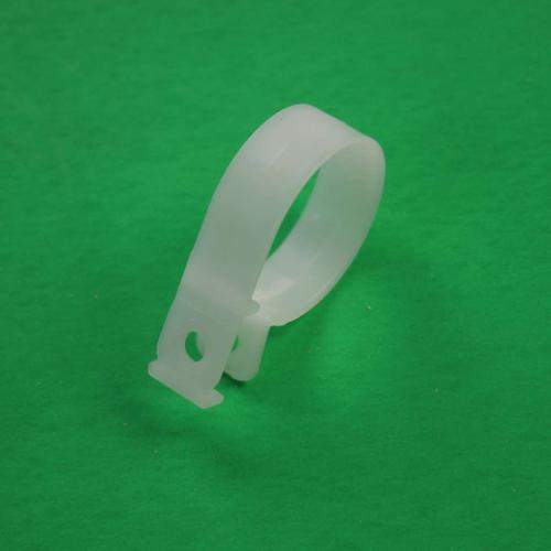 SDDC6500039A DC6500039A-DC65-00039A-clamper-hose