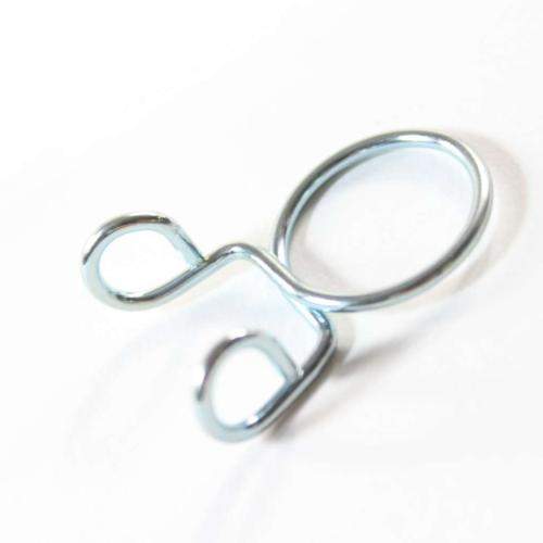 SDDC6560118N DC6560118N-DC65-60118N-clip-ring-dc65-60118n