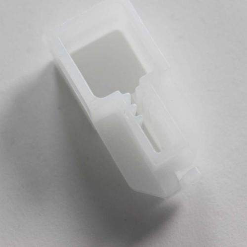 SDDC6600731A DC6600731A-DC66-00731A-drain-link