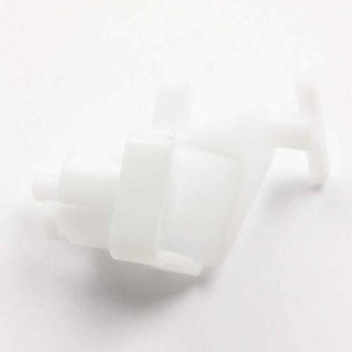 SDDC6630045A DC6630045A-DC66-30045A-lever-selector