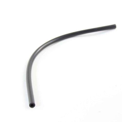 SDDC6700089U DC6700089U-DC67-00089U-water-hose