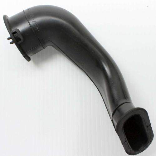 SDDC6700317A DC6700317A-DC67-00317A-drawer-tub-hose