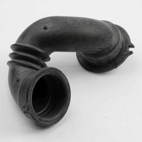 SDDC6700448A DC6700448A-DC67-00448A-drawer-tub-hose