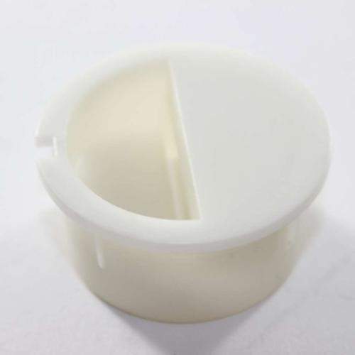 SDDC6700615A DC6700615A-DC67-00615A-capacitor-back-tub