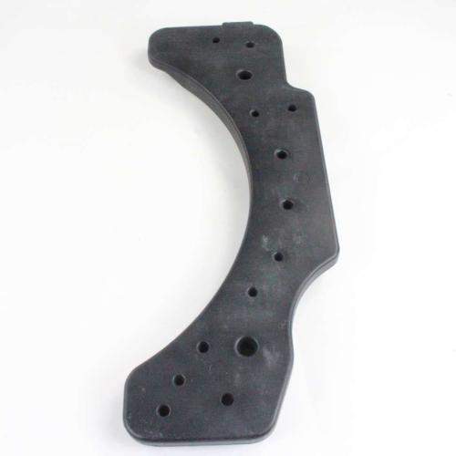 SDDC6700759A DC6700759A-DC67-00759A-weight-balancer