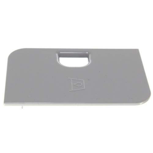 SDDC6700895A DC6700895A-DC67-00895A-water-capacitor-tank