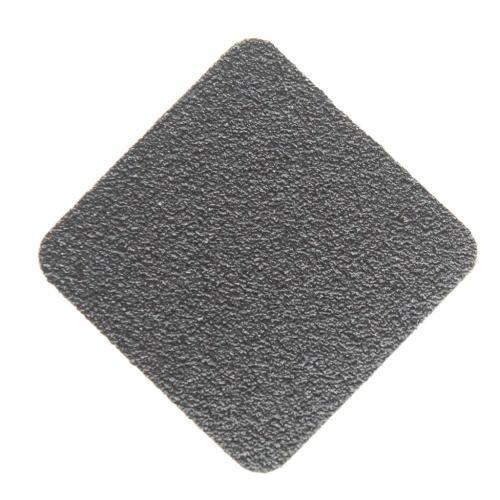 SDDC8100041A DC8100041A-DC81-00041A-sandpaper