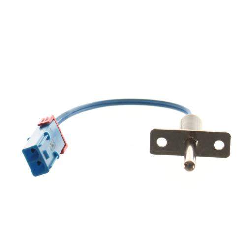 SDDC9010128G DC9010128G-DC90-10128G-thermistor-assembly