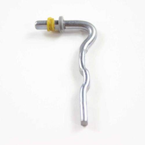 SDDC9014569C DC9014569C-DC90-14569C-accessory-guide-pin