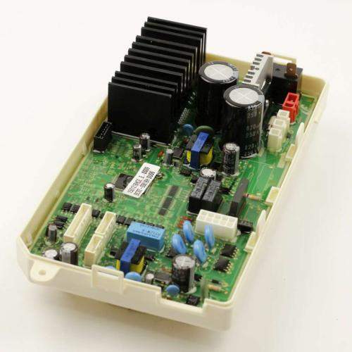 SDDC9200618H DC9200618H-DC92-00618H-main-pcb-assembly