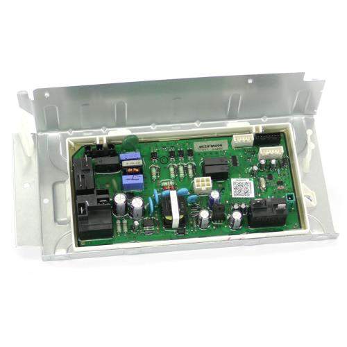 SDDC9200669W DC9200669W-DC92-00669W-assembly-holder-pcb