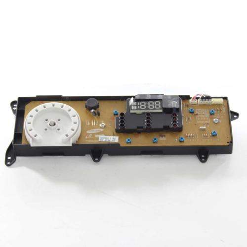 SDDC9200736B DC9200736B-DC92-00736B-pc-board-assembly