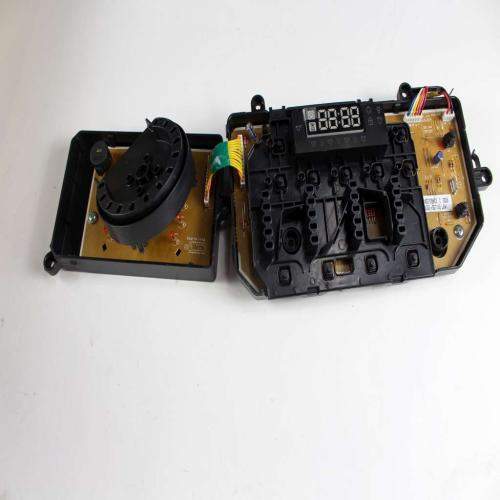 SDDC9200774D DC9200774D-DC92-00774D-pc-board-assembly