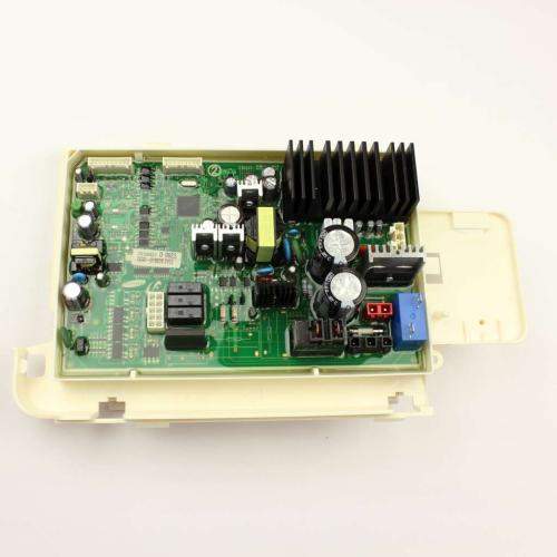 SDDC9201063B DC9201063B-DC92-01063B-main-pcb-assembly
