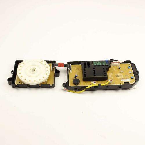 SDDC9201622J DC9201622J-DC92-01622J-pc-board-assembly