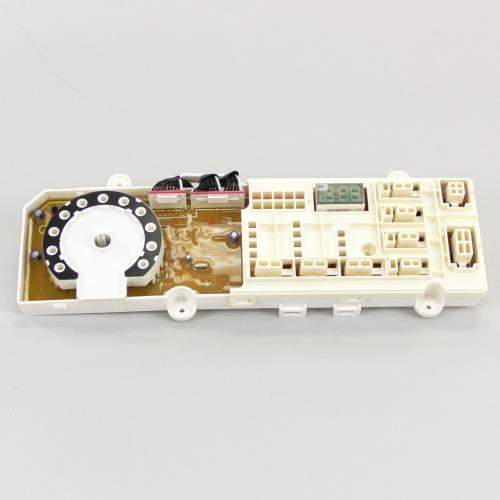 SDDC9201624A DC9201624A-DC92-01624A-pc-board-assembly