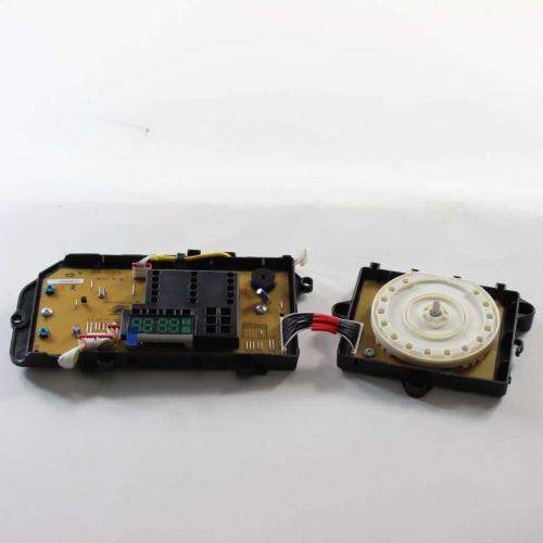 SDDC9201802A DC9201802A-DC92-01802A-display-pcb-assembly