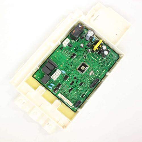 SDDC9201803D DC9201803D-DC92-01803D-main-pcb-assembly