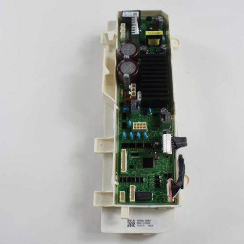 SDDC9201938E DC9201938E-DC92-01938E-assembly-kit