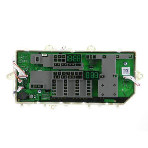 SDDC9201995A DC9201995A-DC92-01995A-display-pcb-assembly