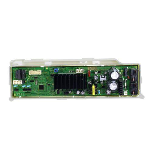 SDDC9202388H DC9202388H-DC92-02388H-main-pcb-assembly