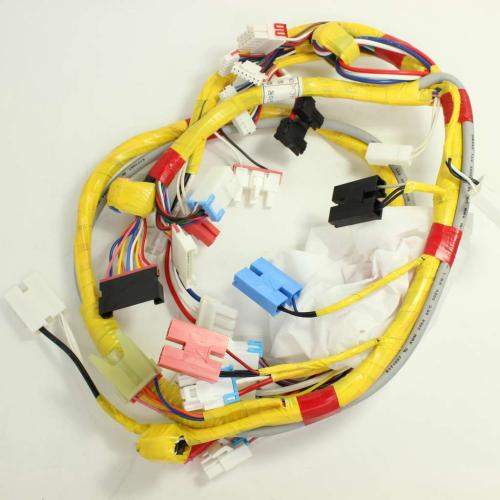 SDDC9300054B DC9300054B-DC93-00054B-wire-harness-assembly