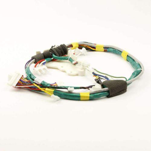 SDDC9300055B DC9300055B-DC93-00055B-wire-harness-assembly