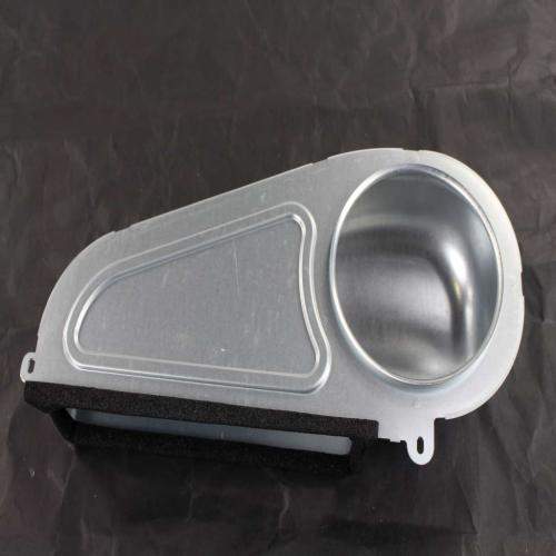 SDDC9300063A DC9300063A-DC93-00063A-duct-outlet-assembly