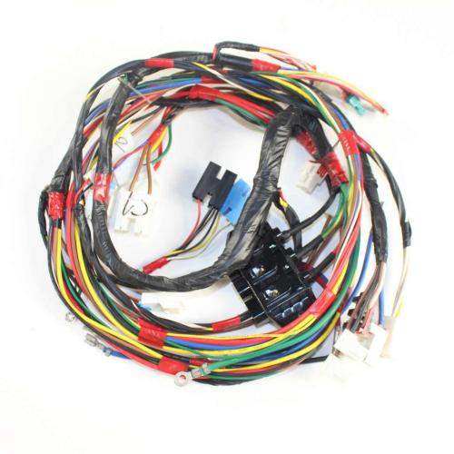 SDDC9300153B DC9300153B-DC93-00153B-wire-harness-assembly