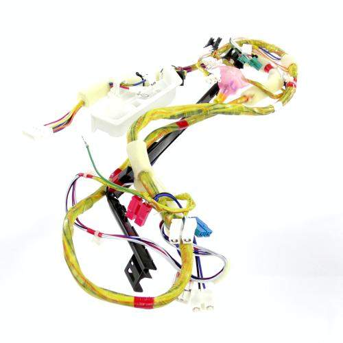 SDDC9300273B DC9300273B-DC93-00273B-wire-harness-assembly