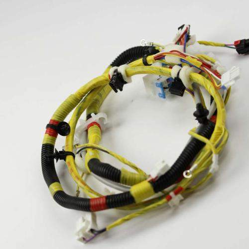 SDDC9300312A DC9300312A-DC93-00312A-wire-harness-assembly