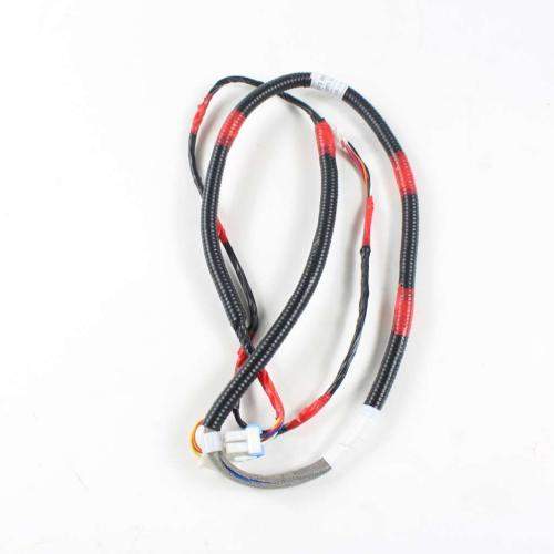 SDDC9300598A DC9300598A-DC93-00598A-wire-harness-assembly