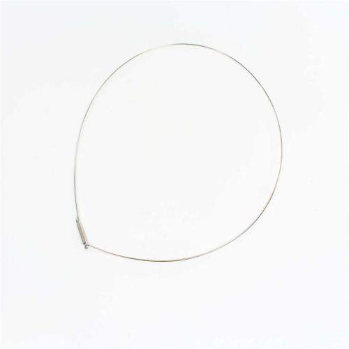 SDDC9704973A DC9704973A-DC97-04973A-wire-diaphragm-assembly