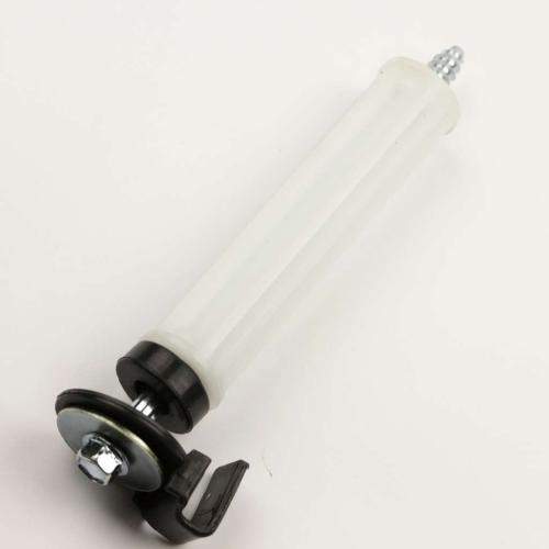 SDDC9707448A DC9707448A-DC97-07448A-assembly-fixer-tub