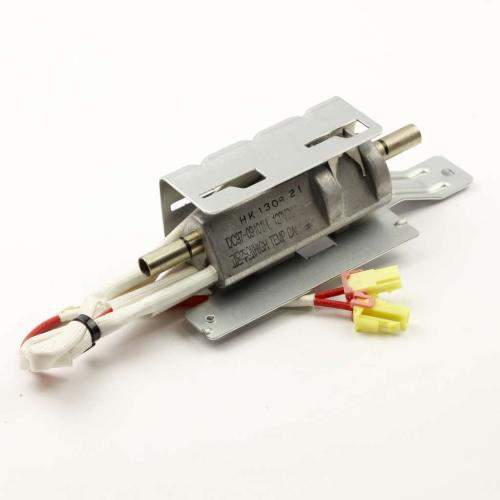 SDDC9709101H DC9709101H-DC97-09101H-steam-kit-assembly