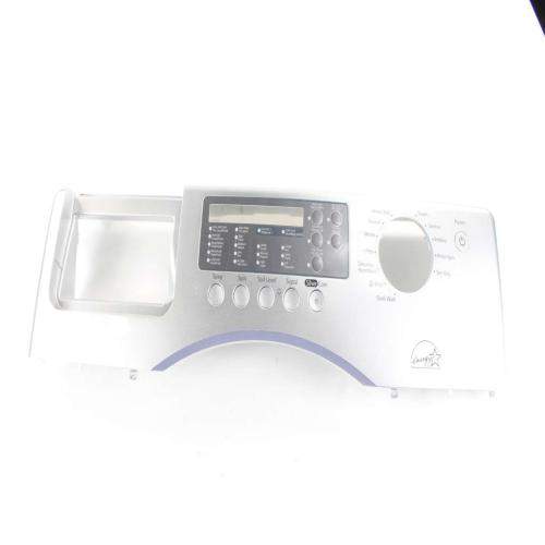 SDDC9710513B DC9710513B-DC97-10513B-control-panel-assembly