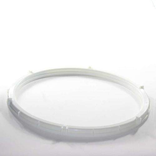 SDDC9712135A DC9712135A-DC97-12135A-assembly-balancer