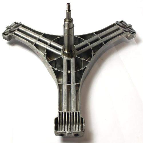 SDDC9712528A DC9712528A-DC97-12528A-flange-shaft-assembly