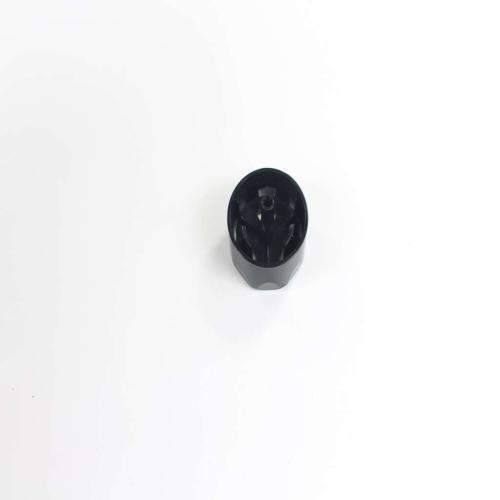 SDDC9712954D DC9712954D-DC97-12954D-dryer-knob-encoder