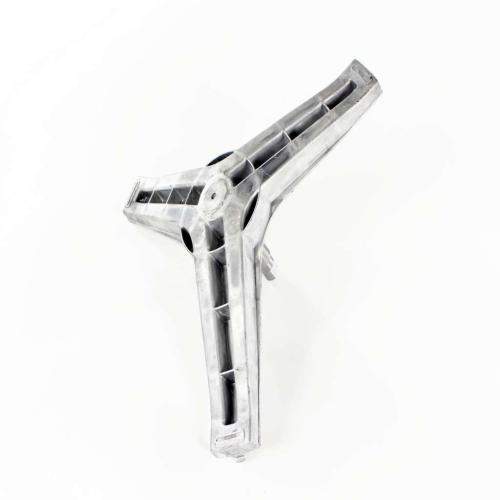 SDDC9714369G DC9714369G-DC97-14369G-flange-shaft-assembly