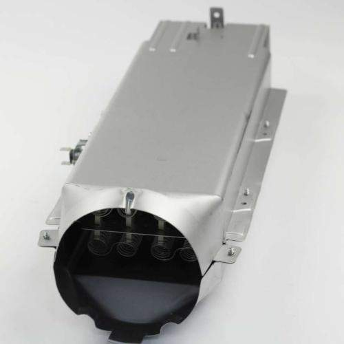 SDDC9714486E DC9714486E-DC97-14486E-duct-heater-assembly