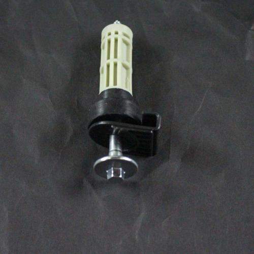 SDDC9714489G DC9714489G-DC97-14489G-assembly-tub-fixer