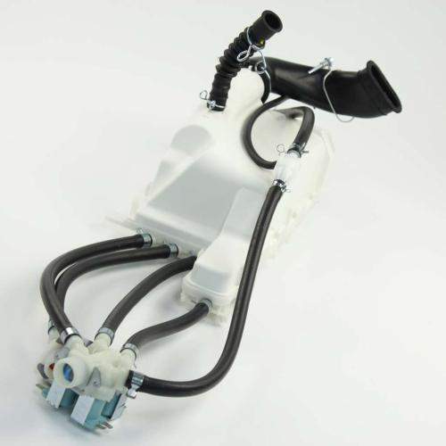 SDDC9714522W DC9714522W-DC97-14522W-drawer-housing-assembly