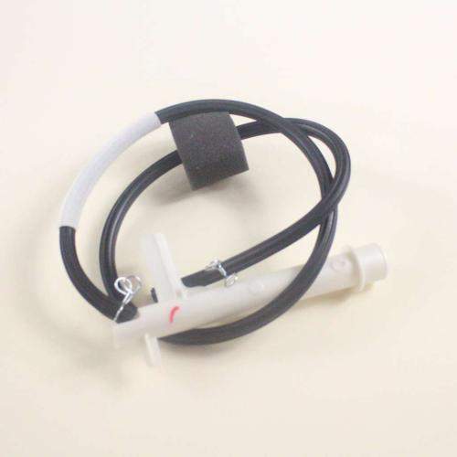 SDDC9714545G DC9714545G-DC97-14545G-hose-pressure-assembly