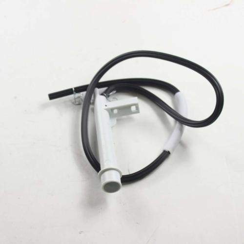 SDDC9714545L DC9714545L-DC97-14545L-hose-pressure-assembly