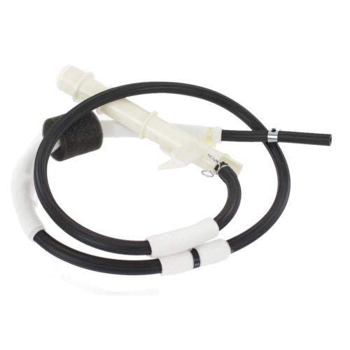 SDDC9714545S DC9714545S-DC97-14545S-assembly-hose-pressure